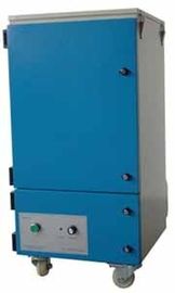 레이저 증기 extrator PA-500FS/FD