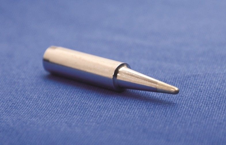 Hakko 936 937 납땜 역에 사용되는 Hakko 900L 시리즈 납땜 인두 끝